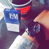 mohammad_ramadan_23