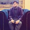 Usman🔥….❤️!!!!