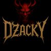 dzacky_noval1705