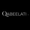 qabeelati