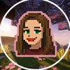 ClauGamer366