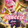 squeeze275115713_offical