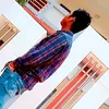 user4459022505997