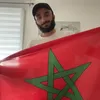 ultra_marocain_212