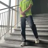 moshni_account