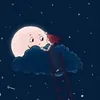 zash_64