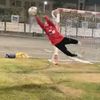yassenmohamedhe49