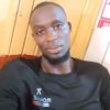 abdul.rashid.radia