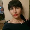 www.tiktok.alenka_