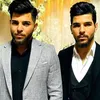 abdullwahedjasm
