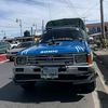 teamtoyotero0