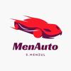 men.auto