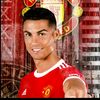 ronaldo_boss8