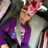 who_is_leira13