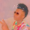 user1257954045162