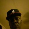 thurmanwilson787