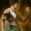 aldorambo