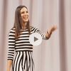 Alison Canavan