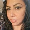 urbina_76gpe