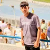 dy1jspn96xjq