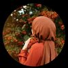 rayangh06