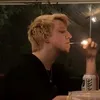 loveshka3