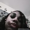 yk.heavenmarie._