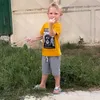 davidprodan10