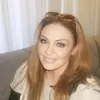 user2419311489309