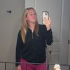 maddmorris32