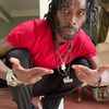 profitstonesavage
