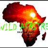 wild_afritrek