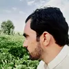 مسافر.افغان💥💥