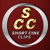 Short Cine Clips