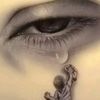 fatimakhan560917078