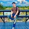 yod__somkiet