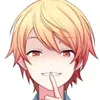 koire_00