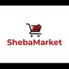 shebamarket