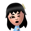 puppygirl_moriko_x3