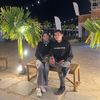 _.matsyanun