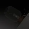 www.tiktok.comslash1