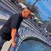 a_yman33