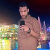 ahmedalhabob123