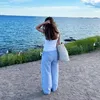 melishelm