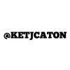 ketjubungcaton