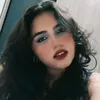 maria.clara12b
