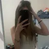 immisvz