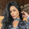 Priscila de Jesus