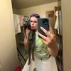 stephanie.perry_