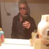 user5969461806168